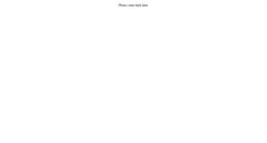 Desktop Screenshot of blog.brightpoint.com